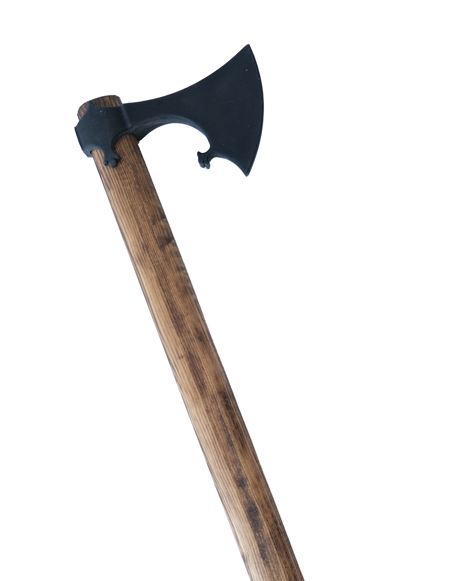 axe1_01