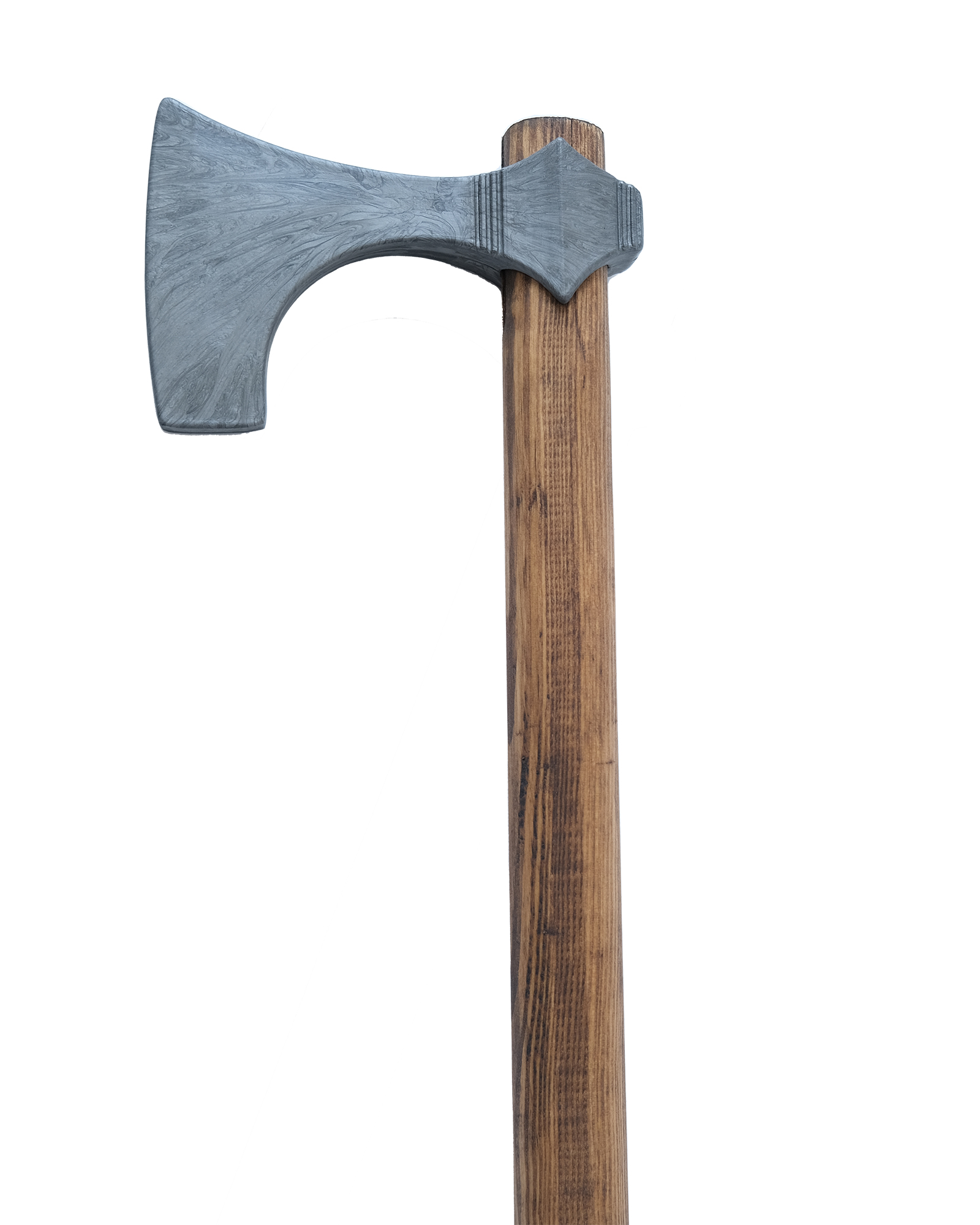 axe2_01