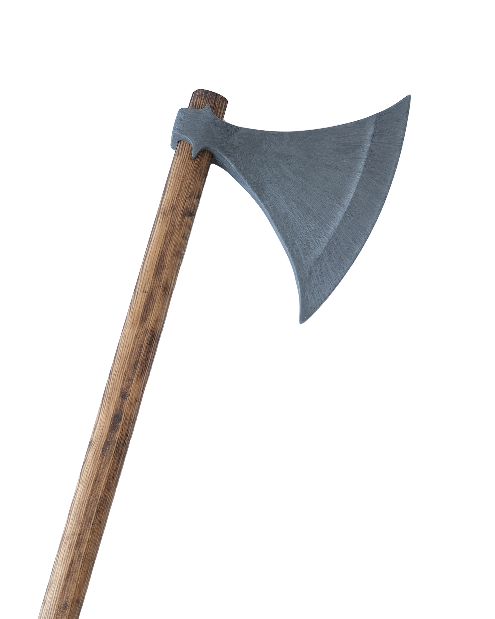 axe_broadaxe_01