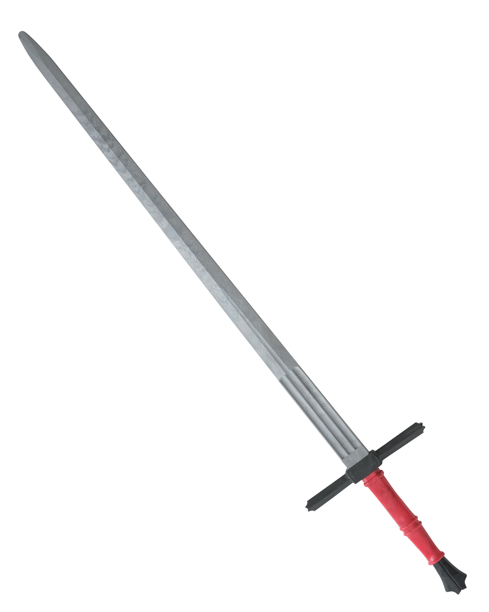 bastard_01