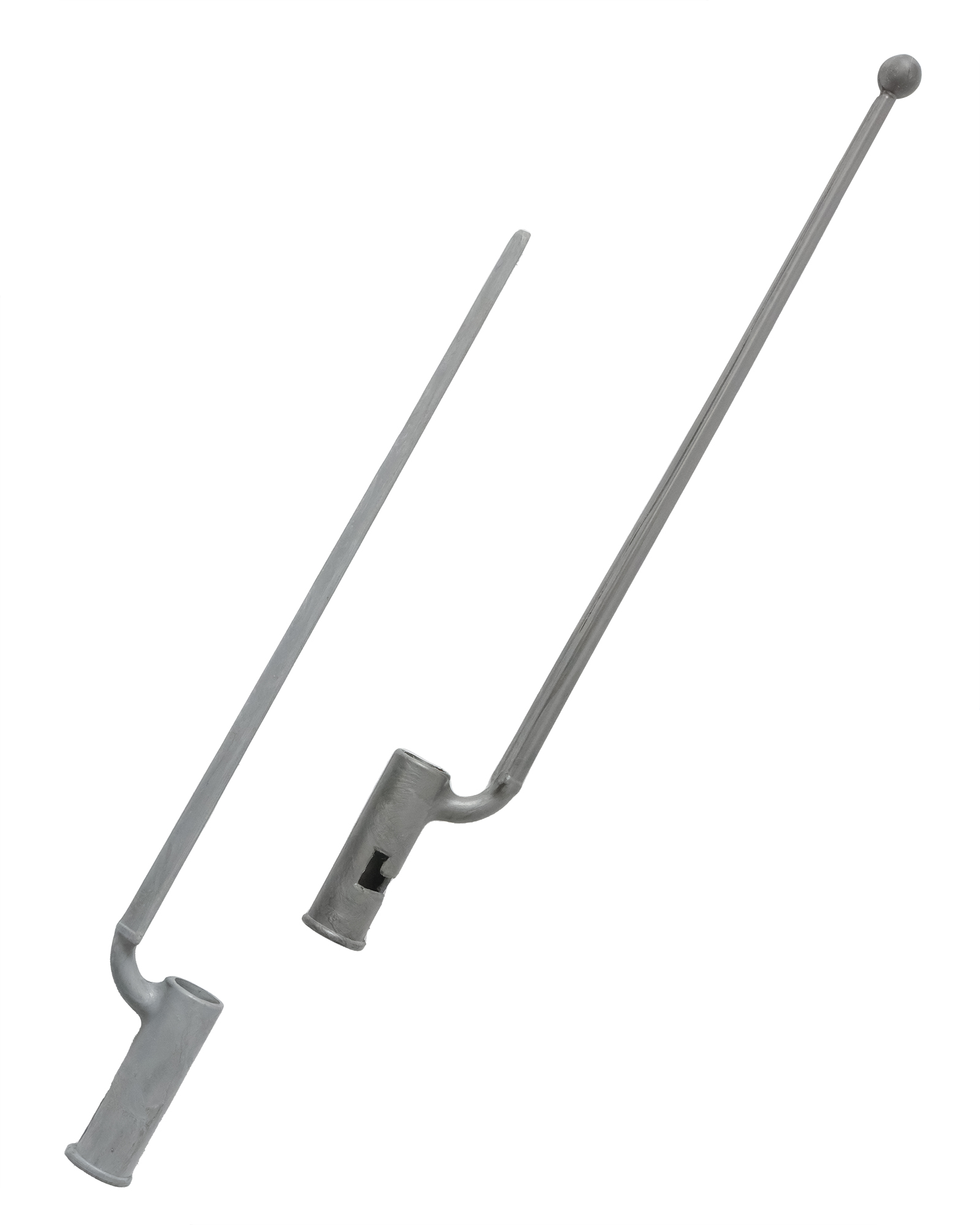 bb_bayonet_01