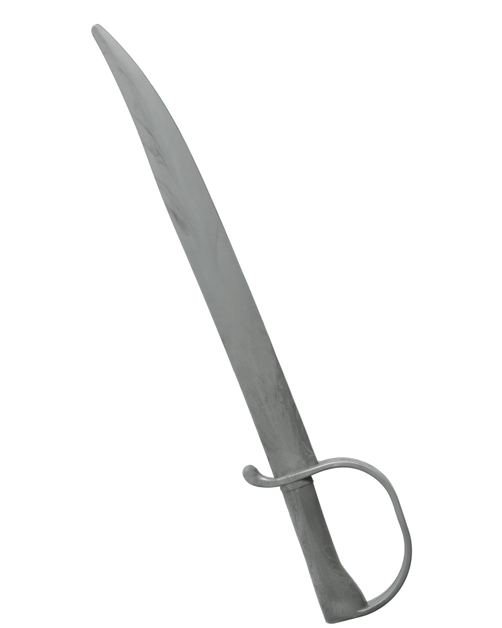 d-guard_bowie_01