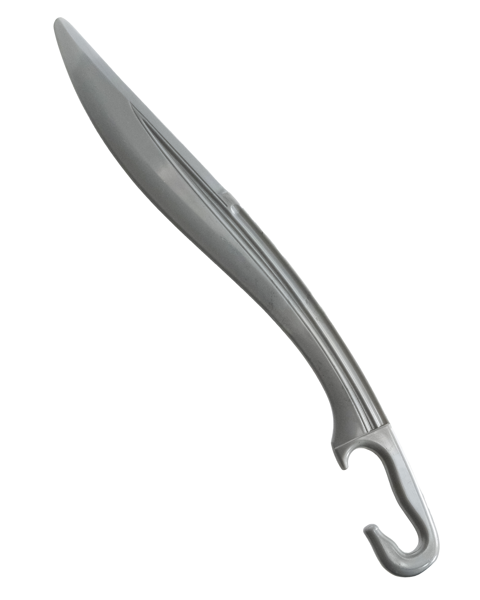 falcata_002
