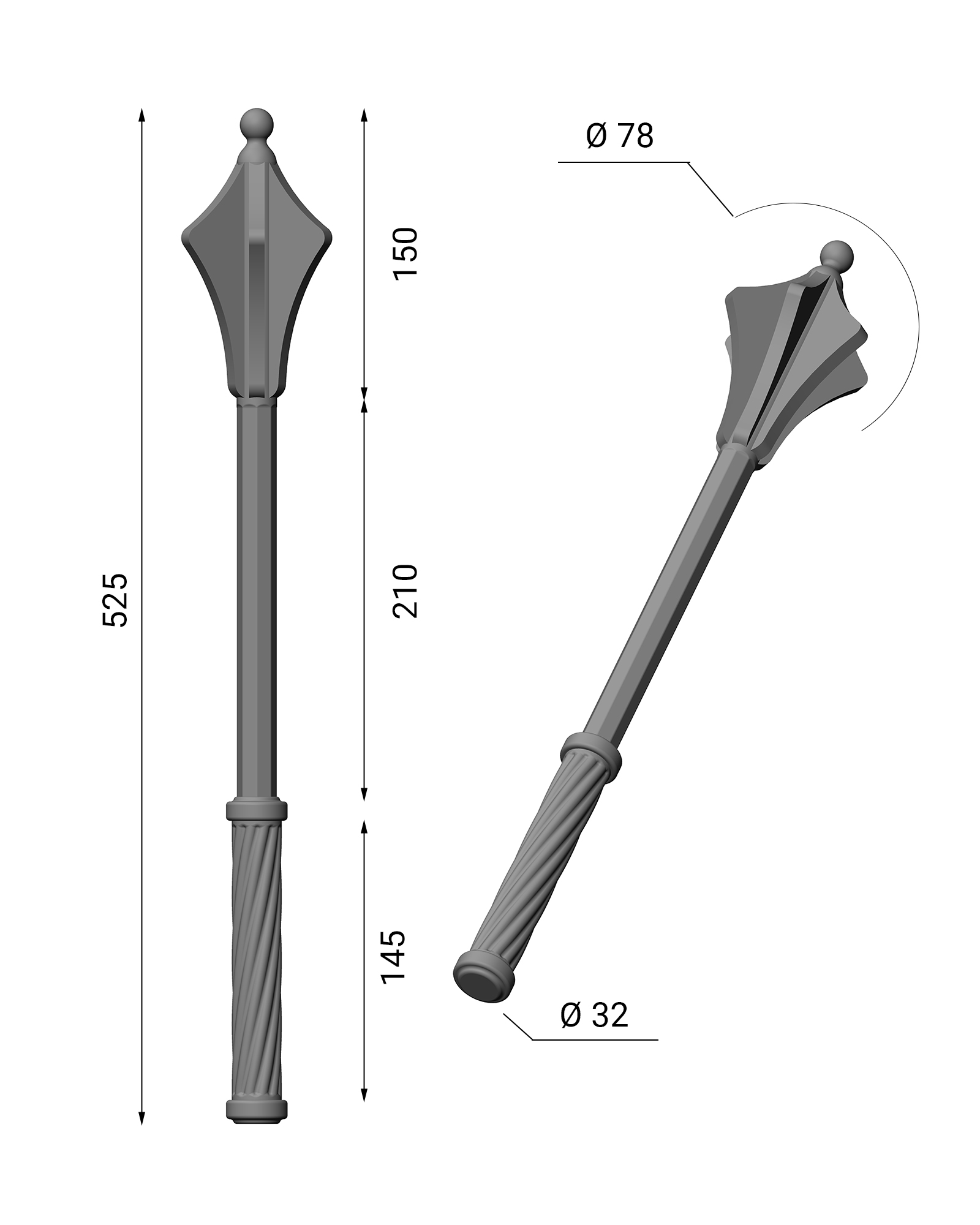 flanged_mace_ver1_10