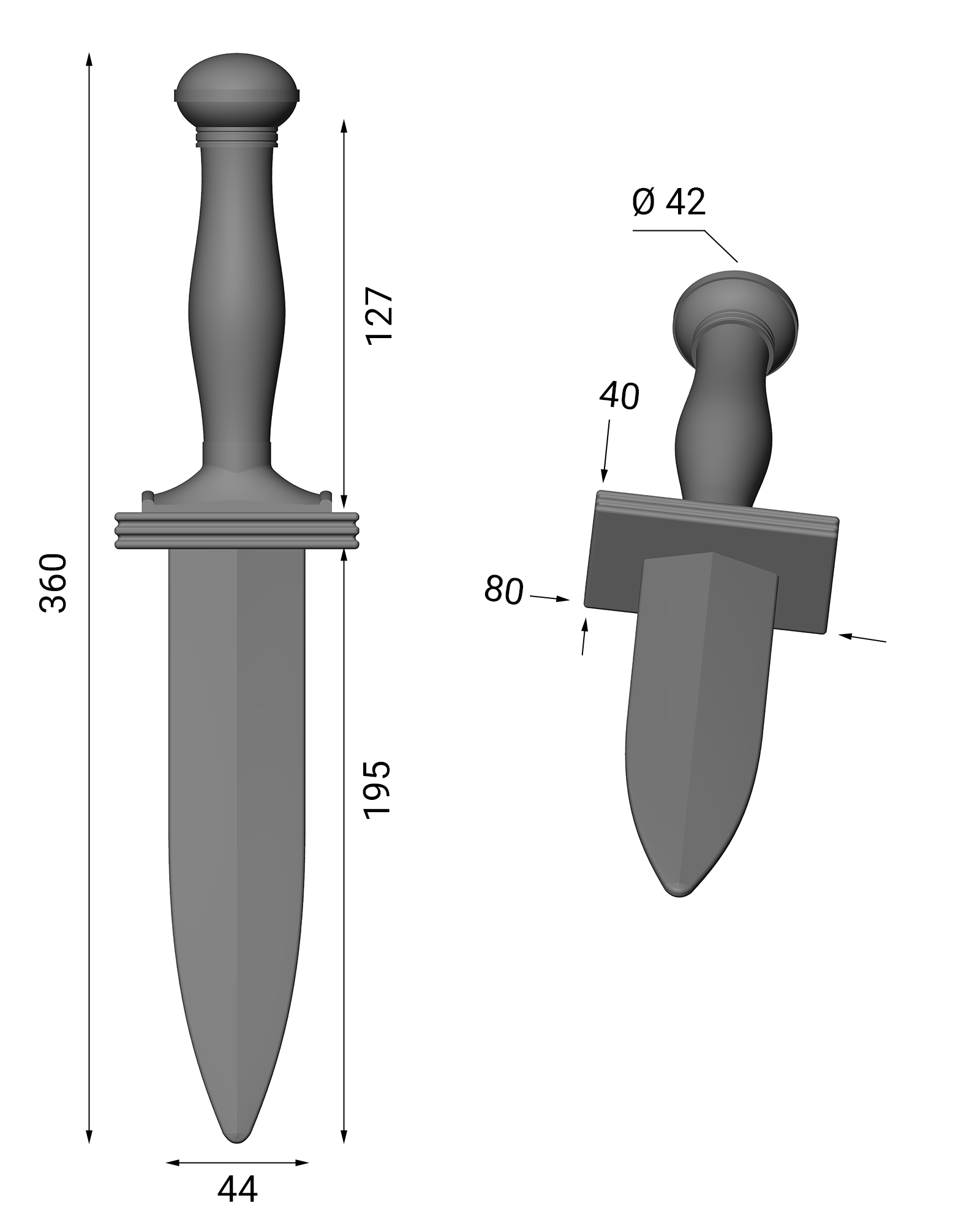 gladiator_gladius_30cm_10