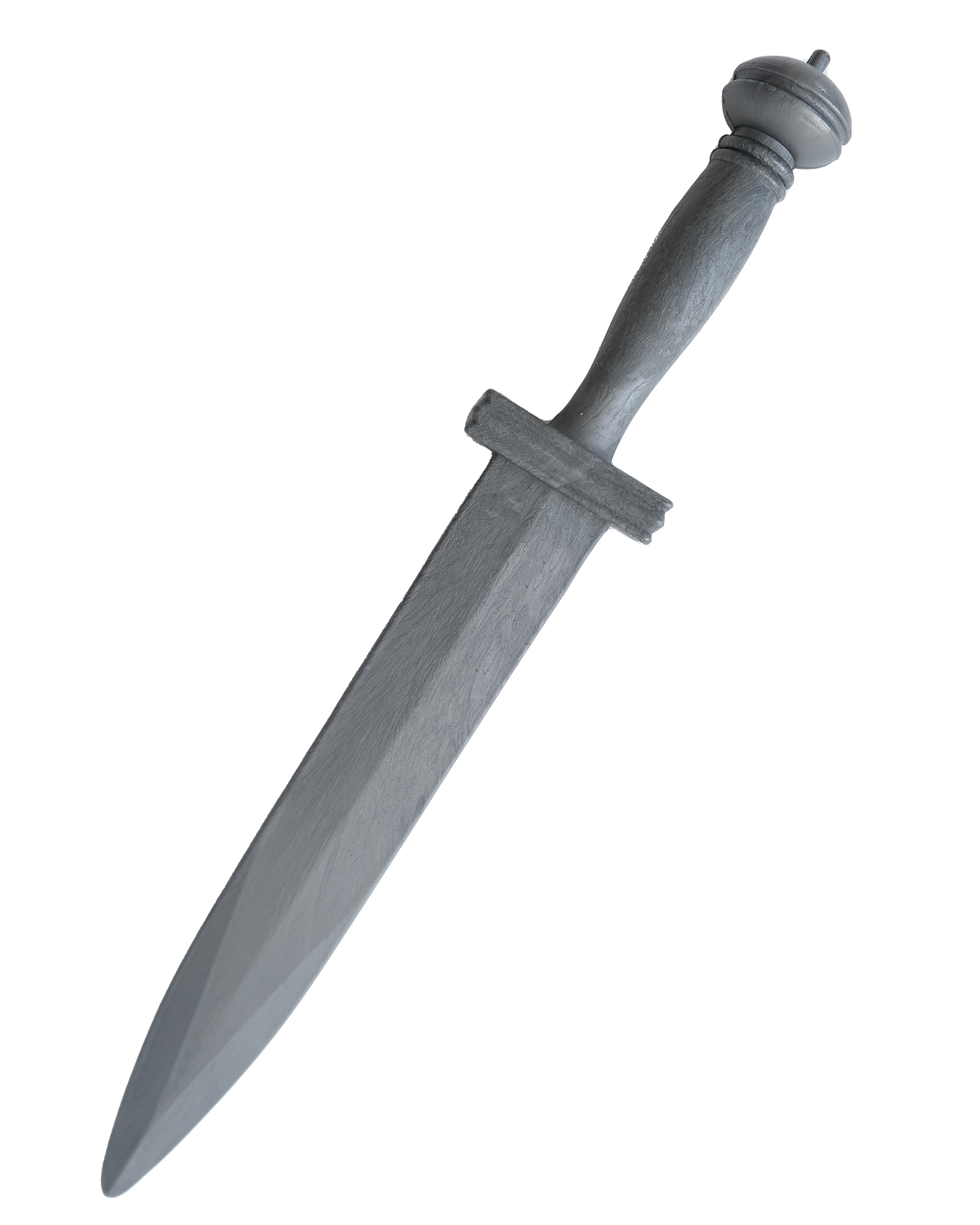 gladiator_gladius_40cm_01_1505517732