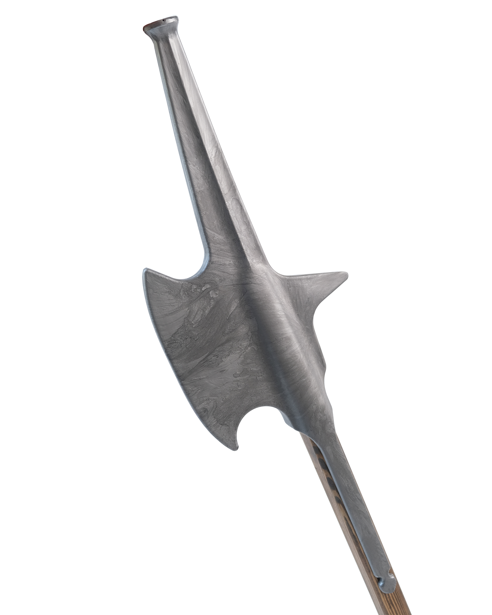 halberd_ver_1_01_1262477236