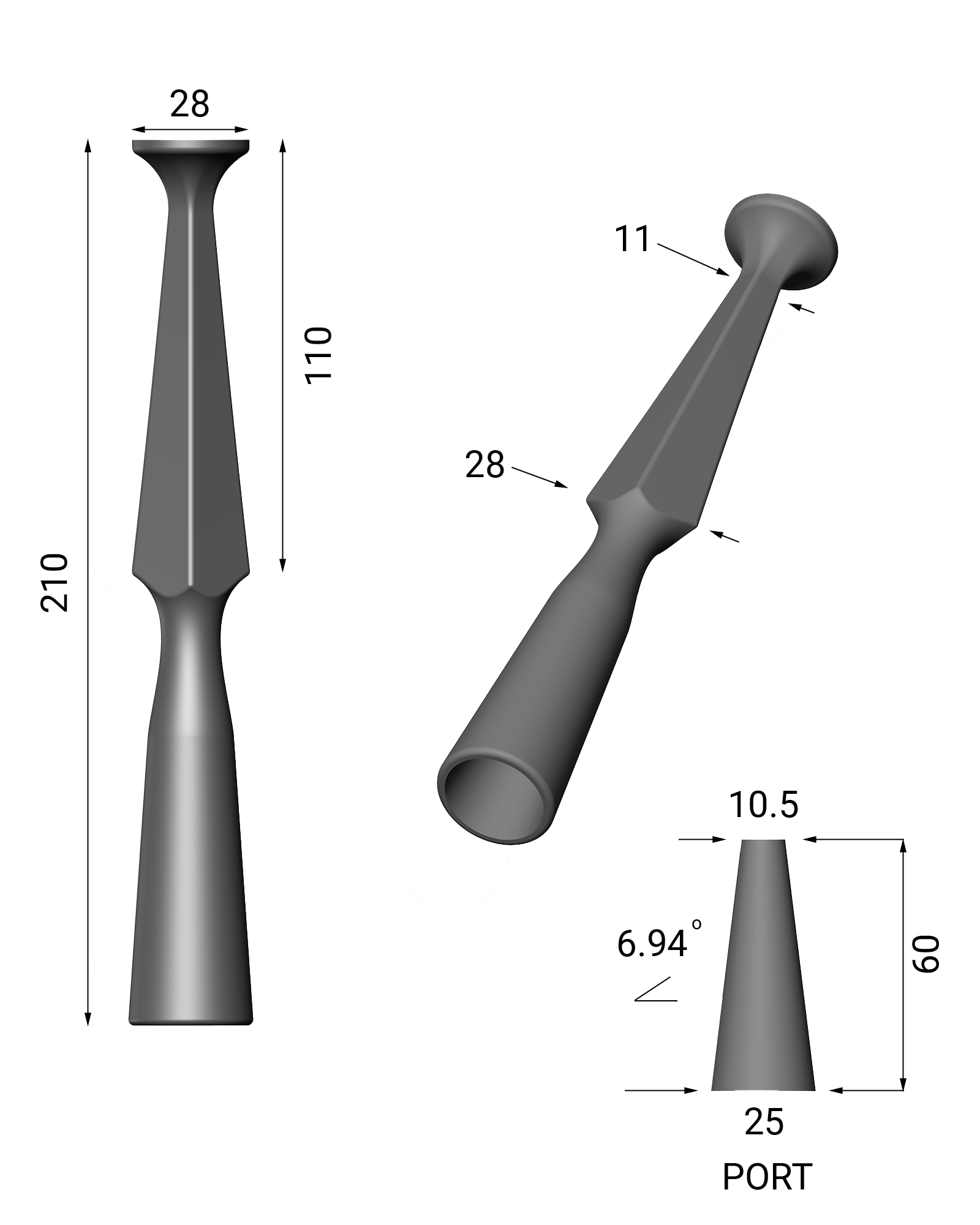 javelin_ver_1_10