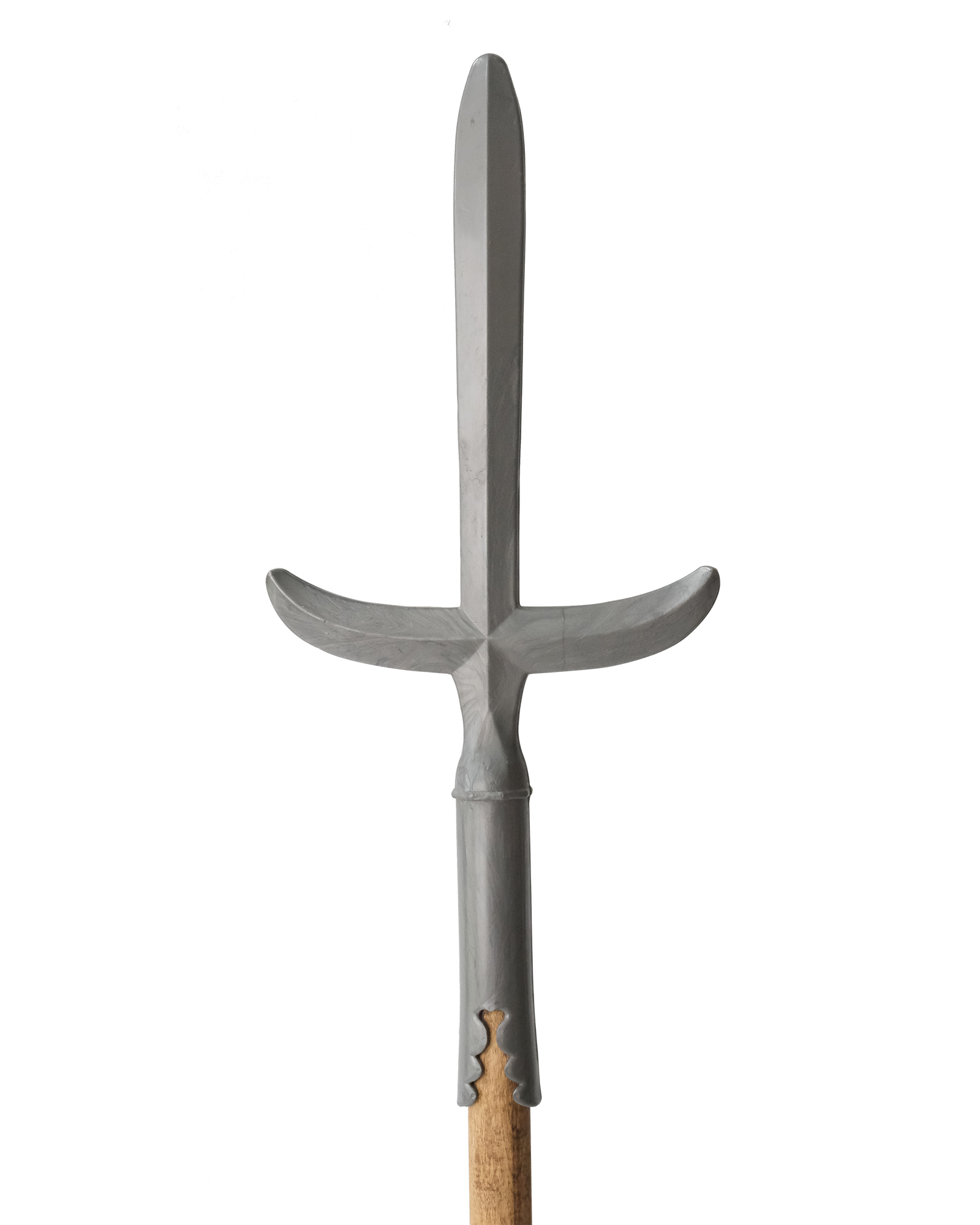 jumonji-yari_ver1_01