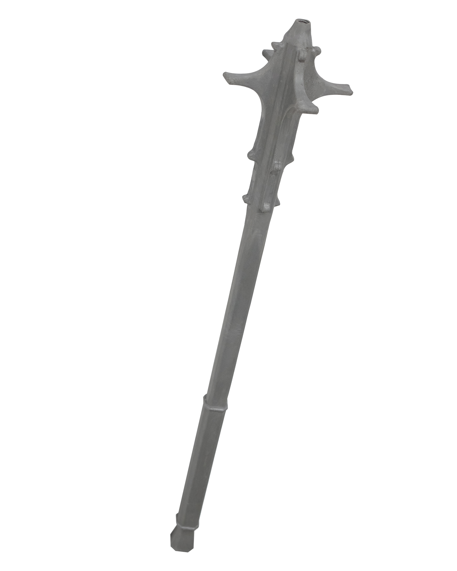 mace_v2_01