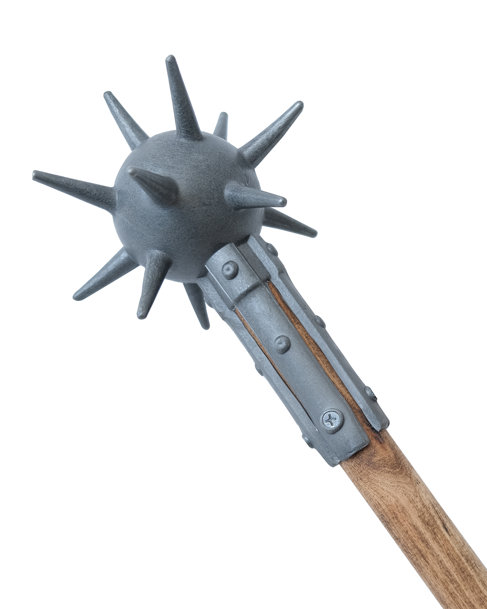 morgenstern_01