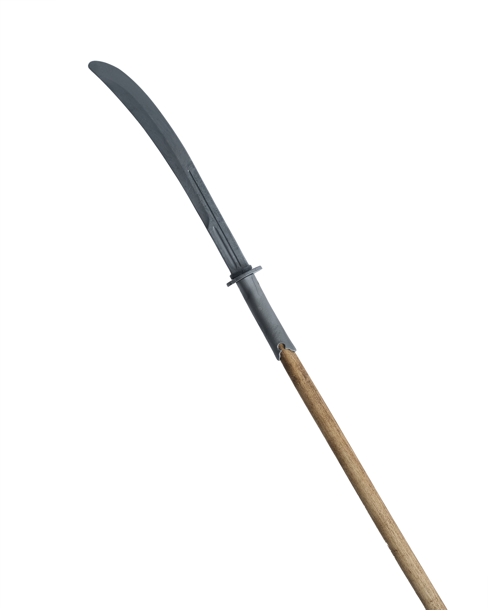 naginata_01