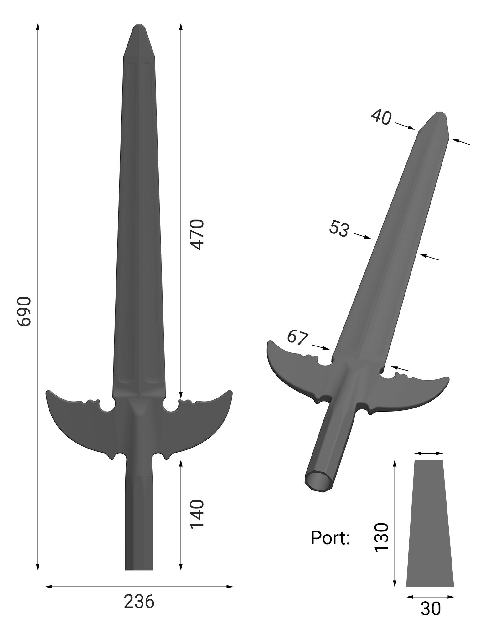 partisan_ver2_10