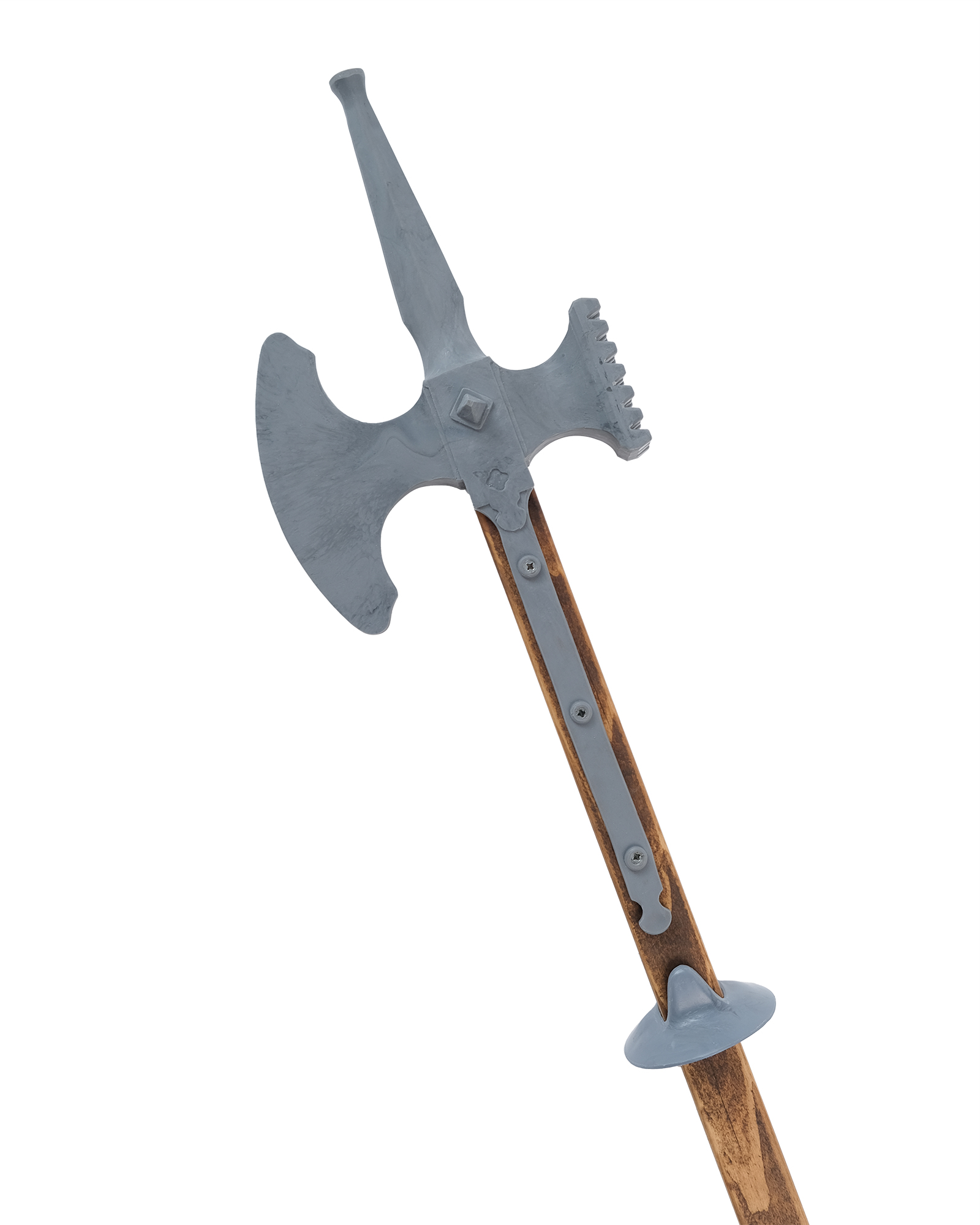 poleaxe1_01