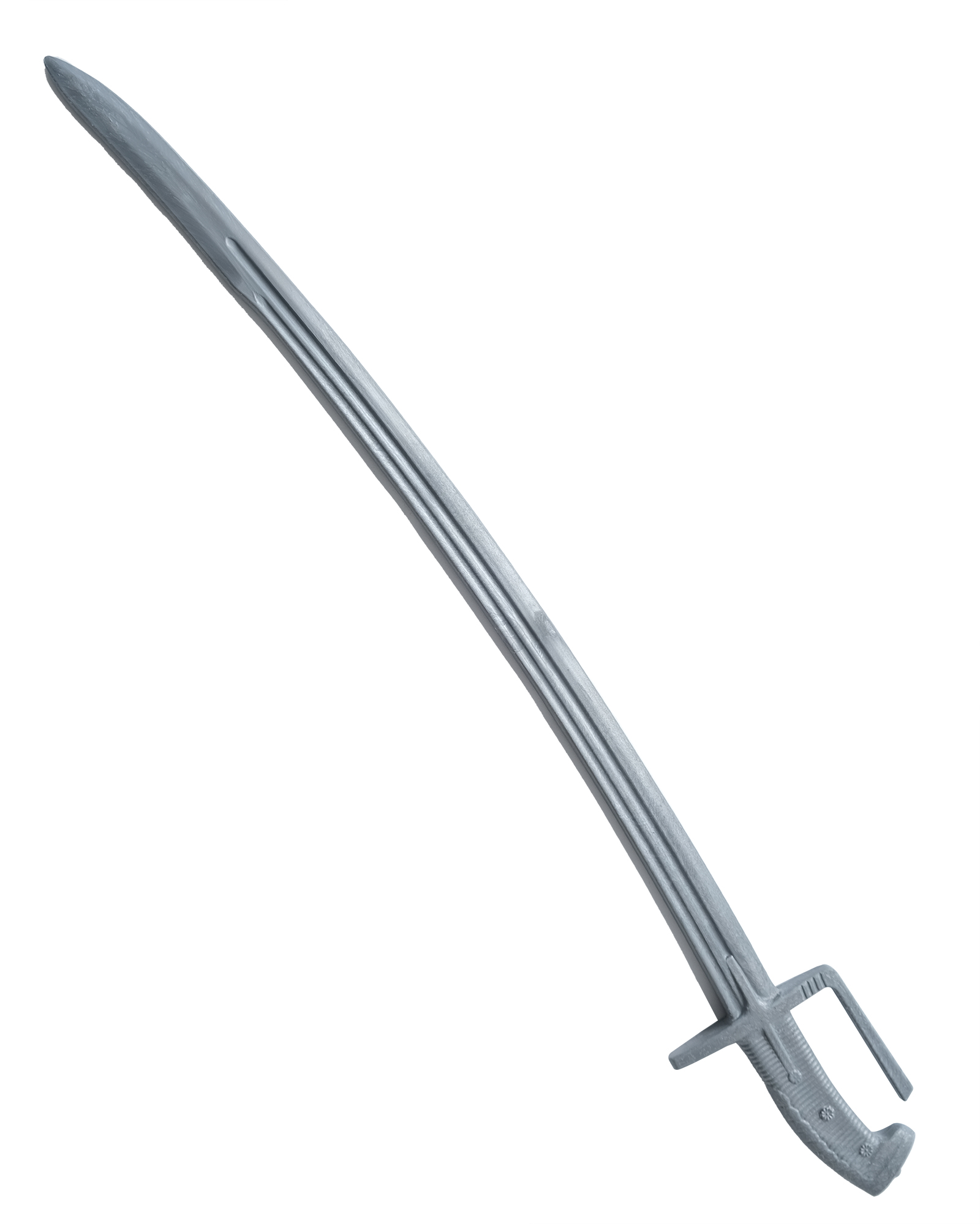polish_saber_ver_1_01