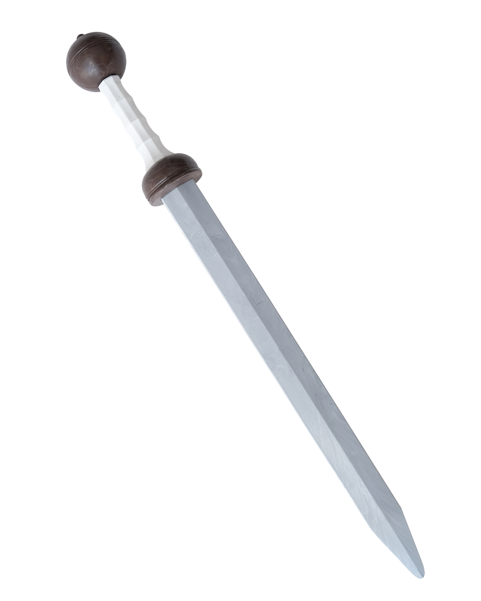 pompii_01