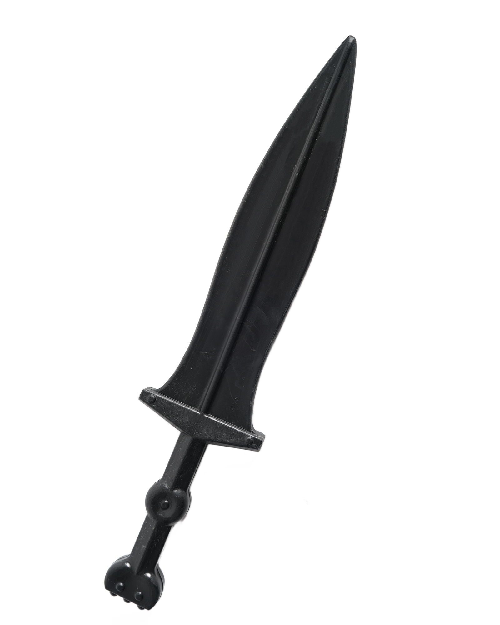 pugio_ver2_01