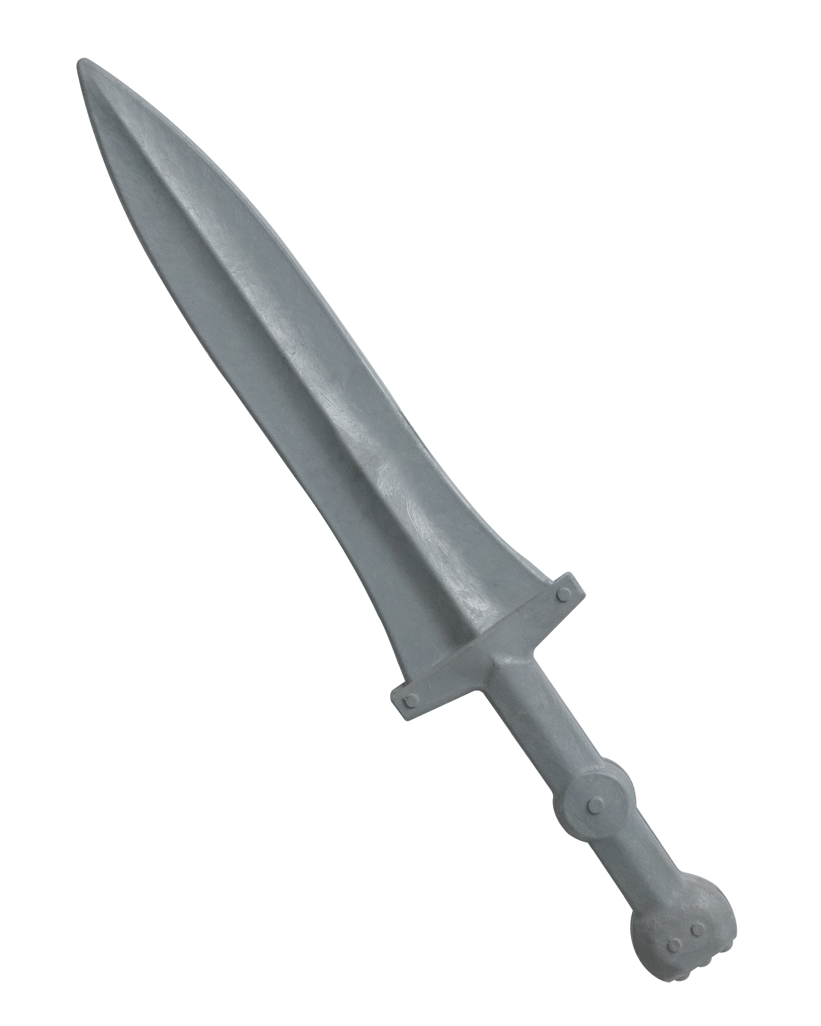 pugio_ver_2_en_01