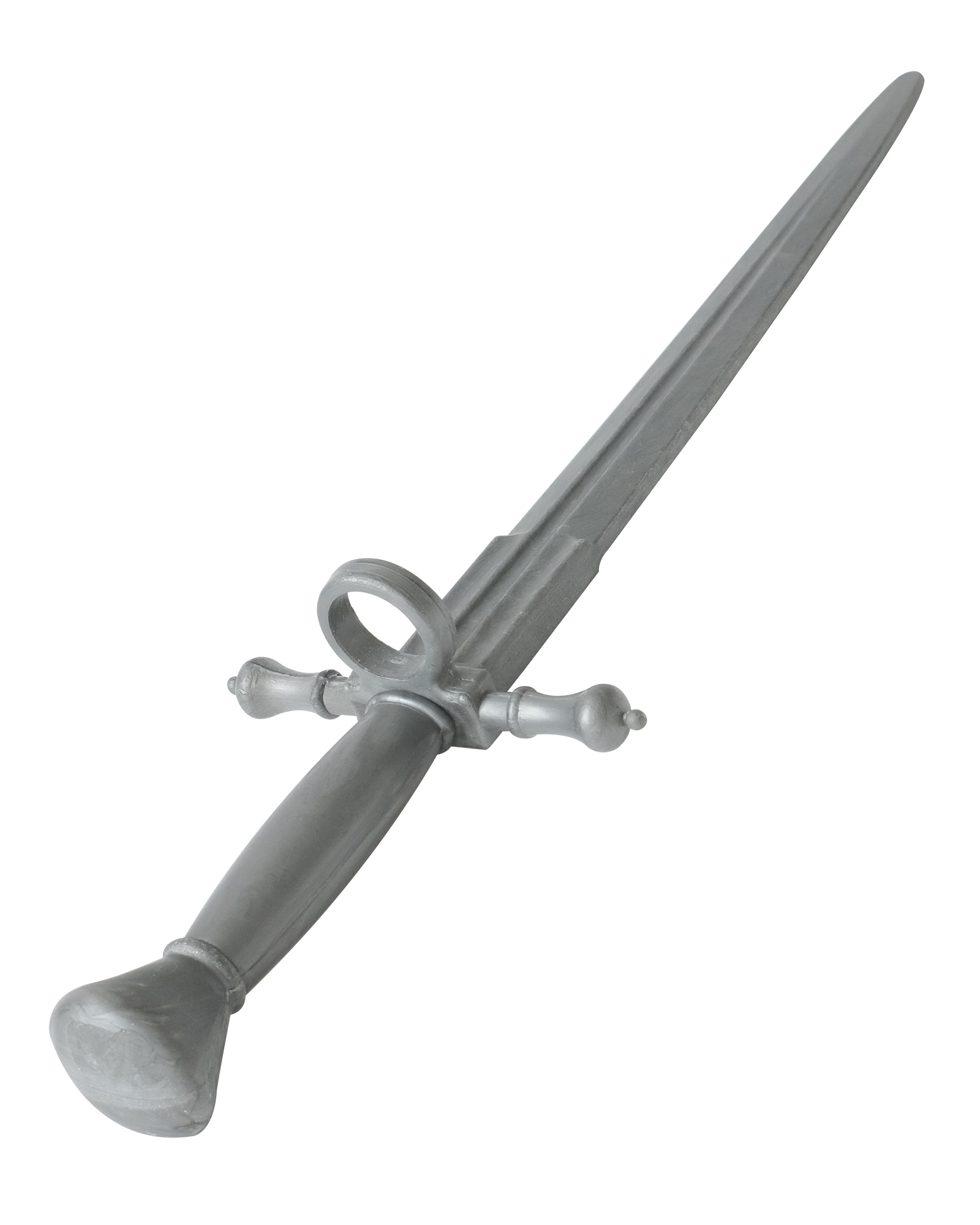 quillon_dagger2_01