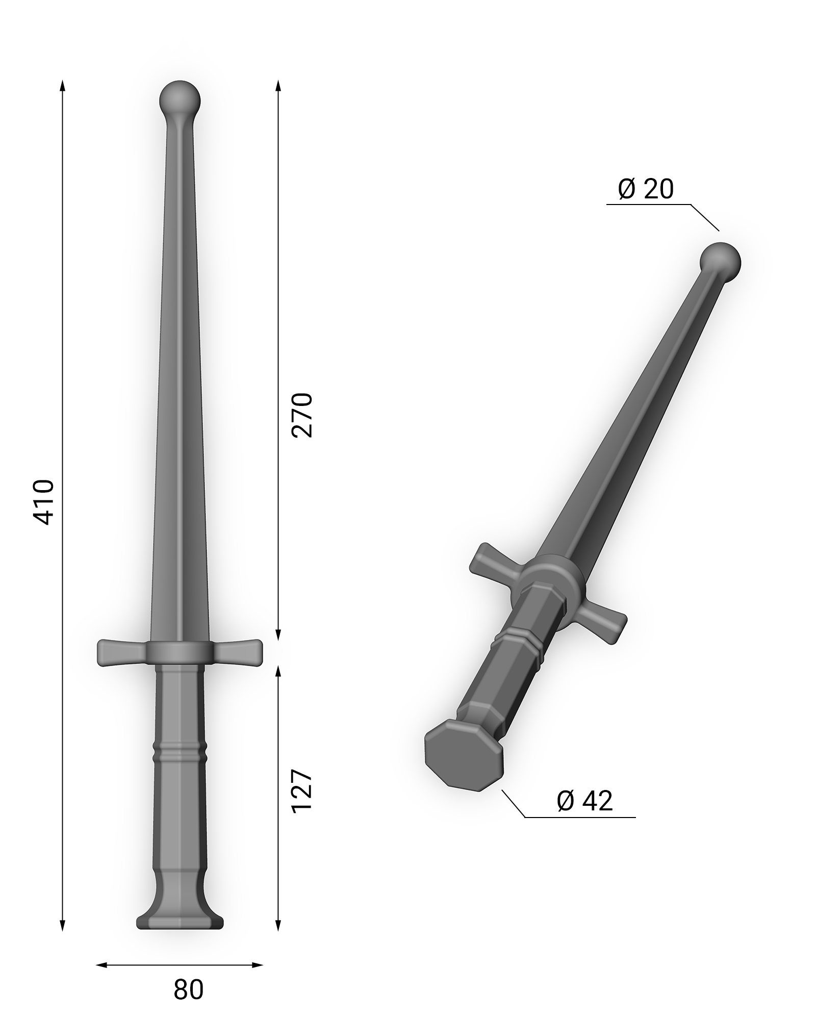 quillon_dagger_ver1_10
