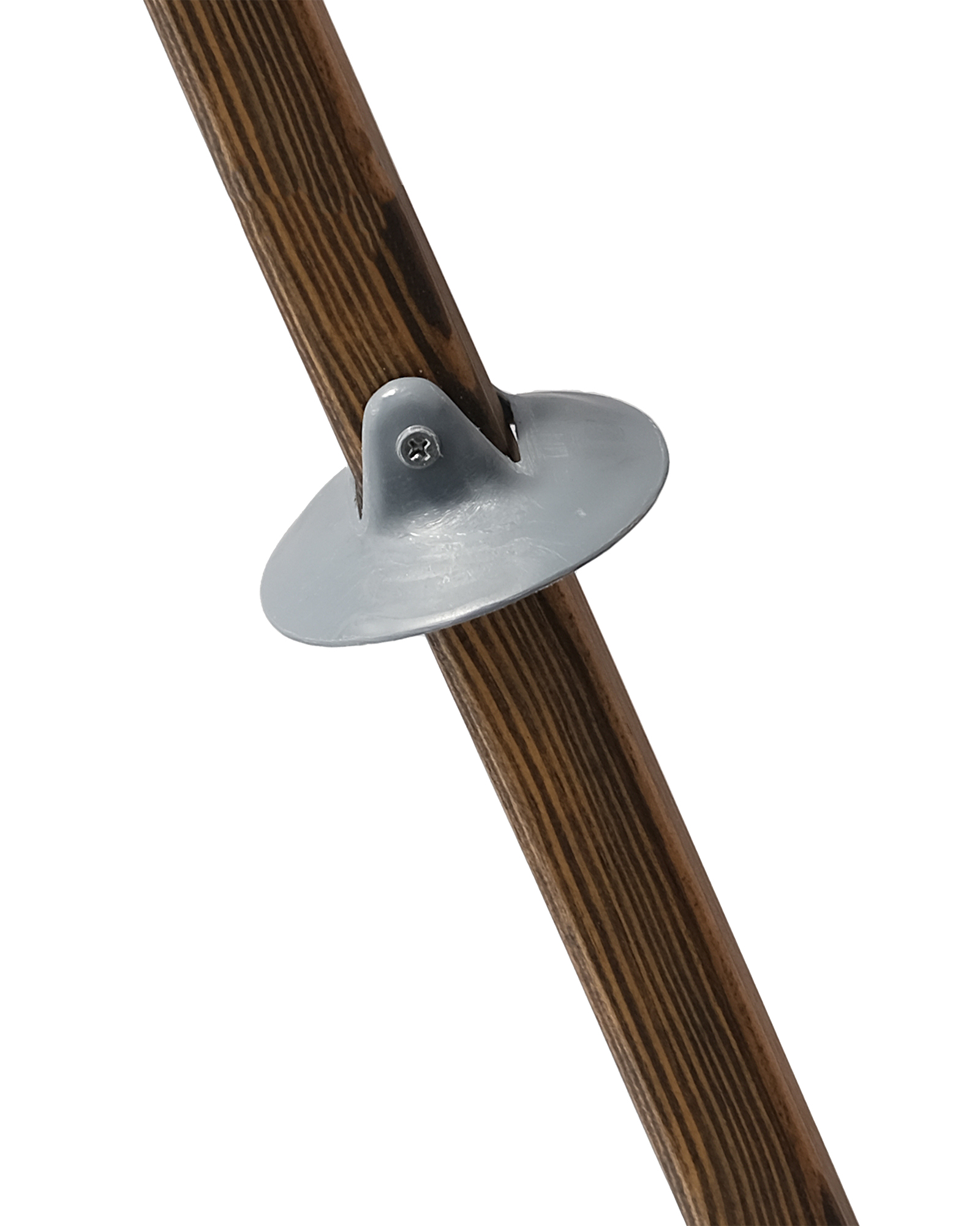 rondel_01