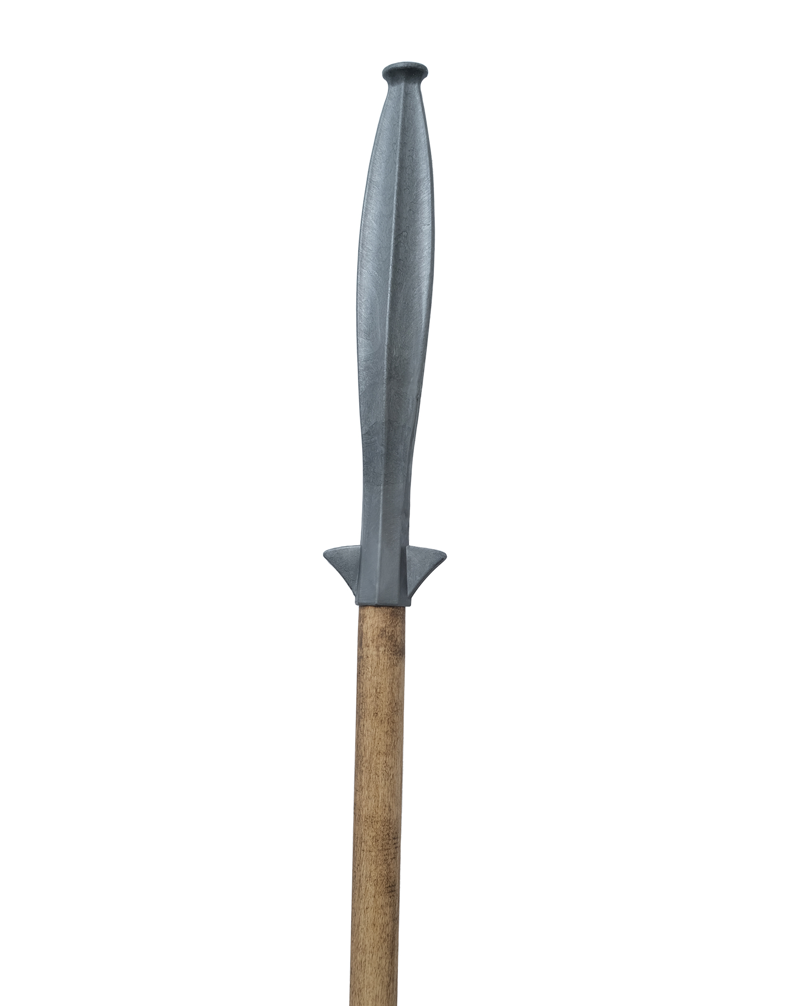 spear1_01_874037106