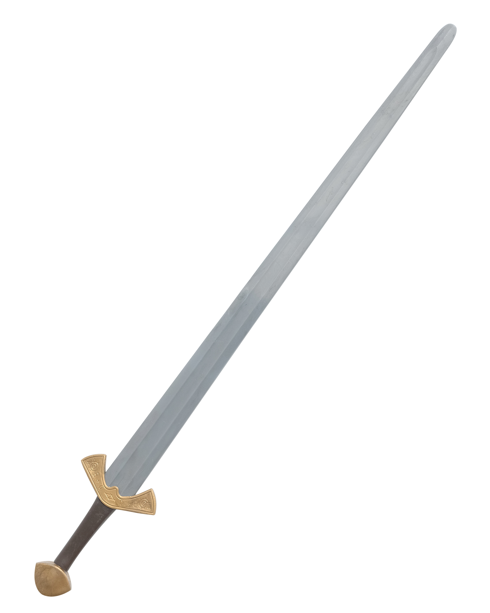 sword_langeid_01