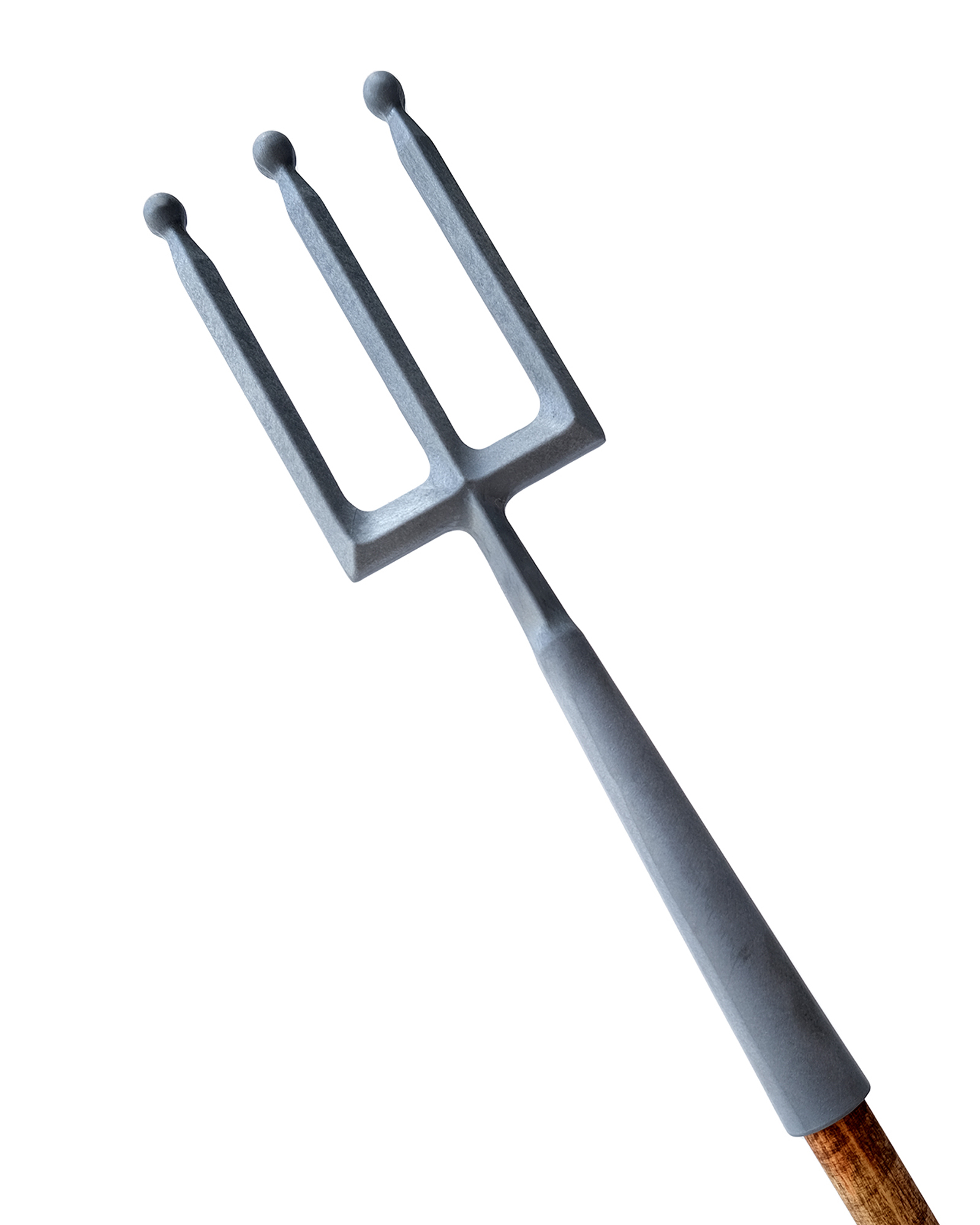 trident_01