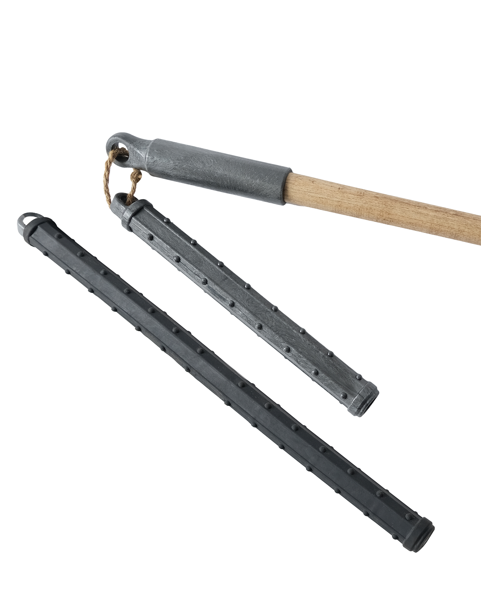 war_flail_01