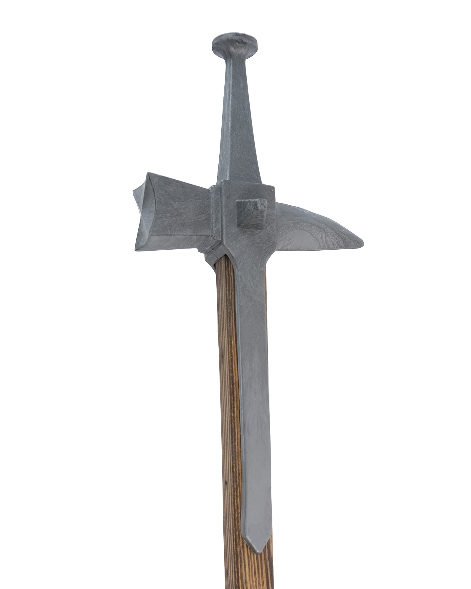 warhammer1_01