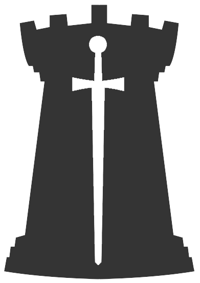 logo7